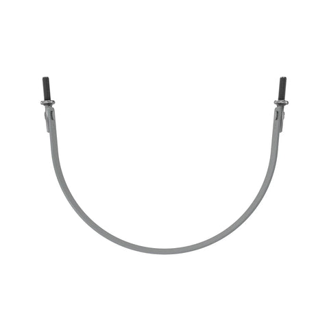 AT406349 Riem