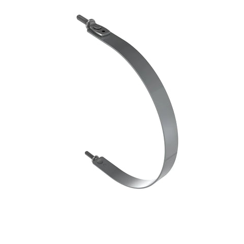 AT406349 Riem