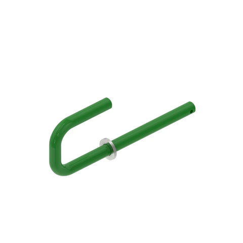 AT406472 Pen