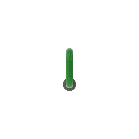 AT406472 Pen