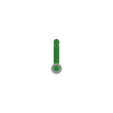 AT406472 Pen