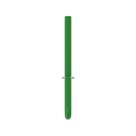 AT406472 Pen