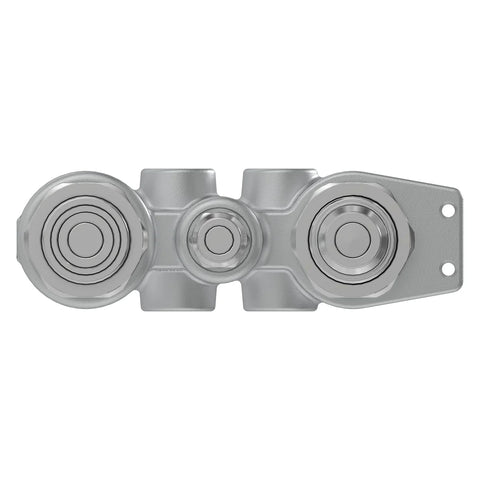 AT406478 Hydrauliek-snelkoppeling