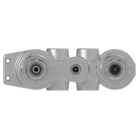 AT406478 Hydrauliek-snelkoppeling