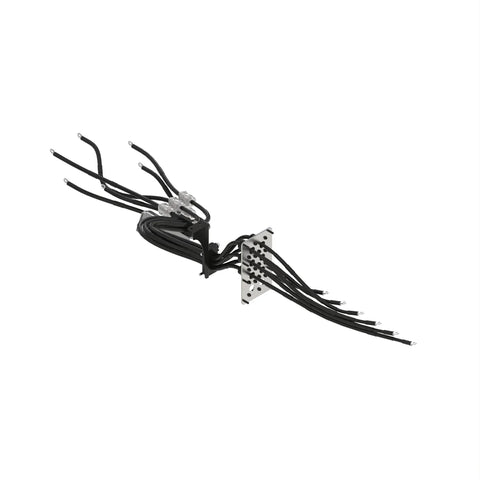 AT406539 Kabel