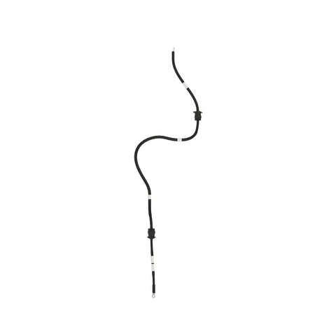 AT406541 Kabel