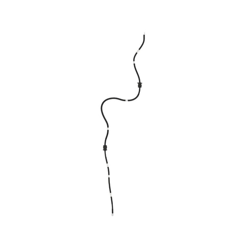 AT406544 Kabel