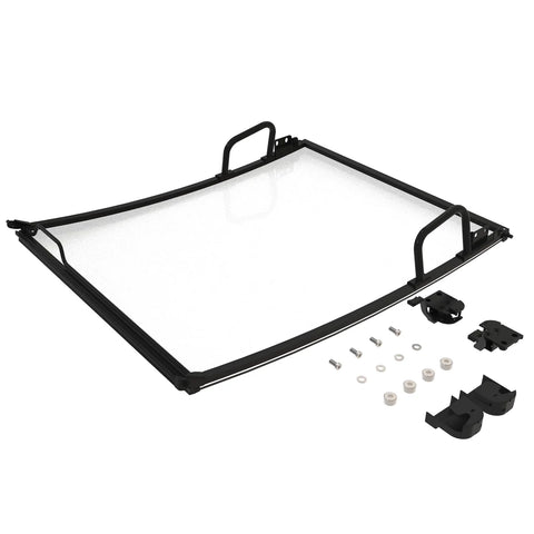 AT406578 Voorruit-set