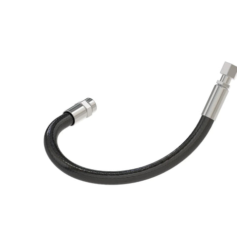 AT406608 Hydrauliekslang