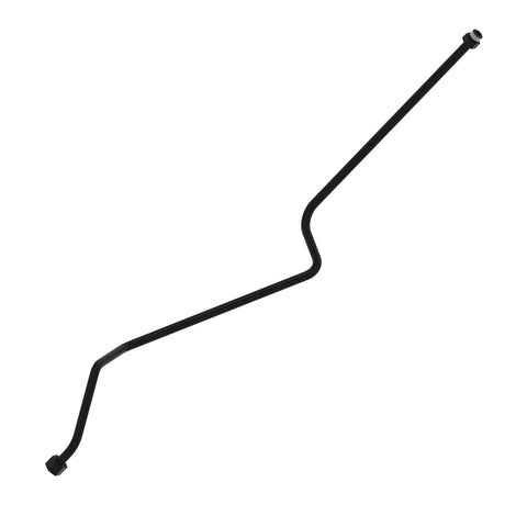 AT406754 Olieleiding