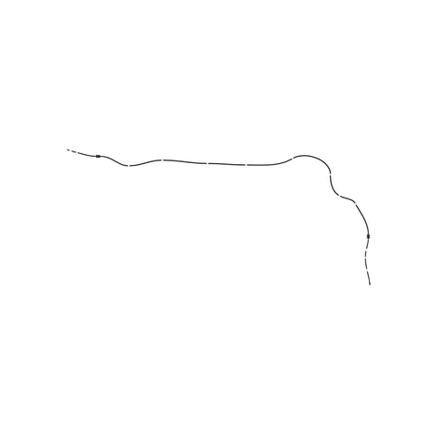 AT406756 Kabel