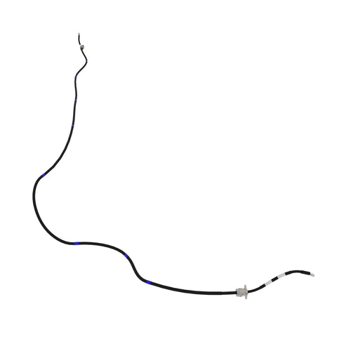 AT406759 Kabel
