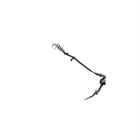 AT406760 Kabel