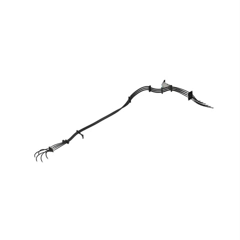 AT406768 Kabel