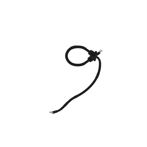 AT406771 Kabel