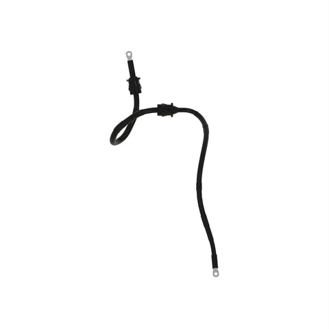 AT406771 Kabel
