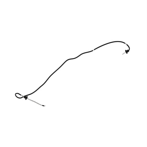 AT406783 Kabel