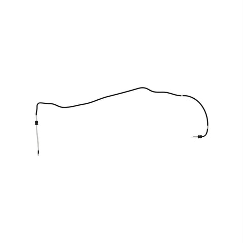 AT406783 Kabel