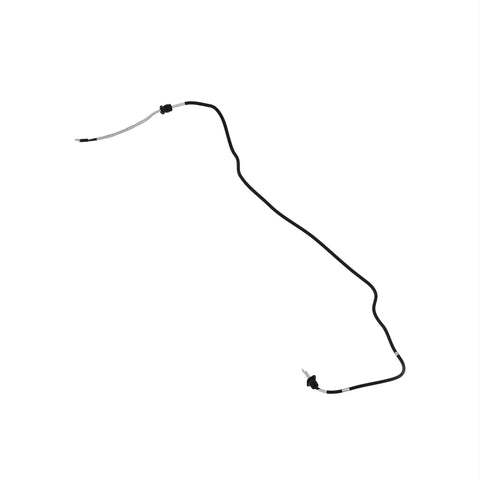 AT406784 Kabel