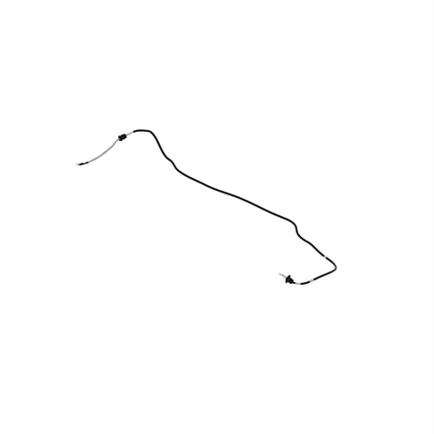 AT406784 Kabel
