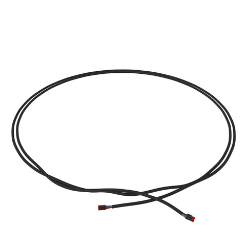 AT406870 Elektrische draad