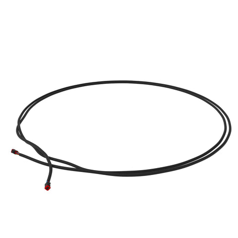 AT406870 Elektrische draad