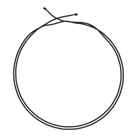 AT406870 Elektrische draad