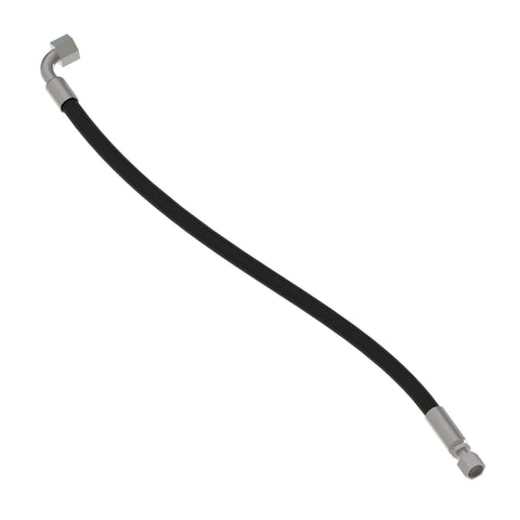 AT406918 Hydrauliekslang