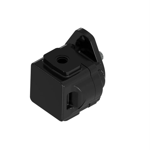 AT406949 Hydrauliekpomp