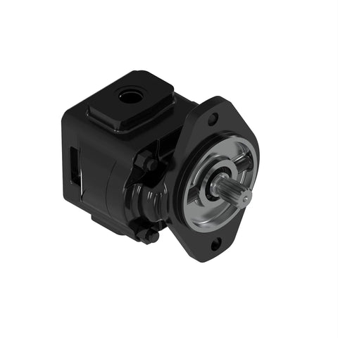 AT406949 Hydrauliekpomp