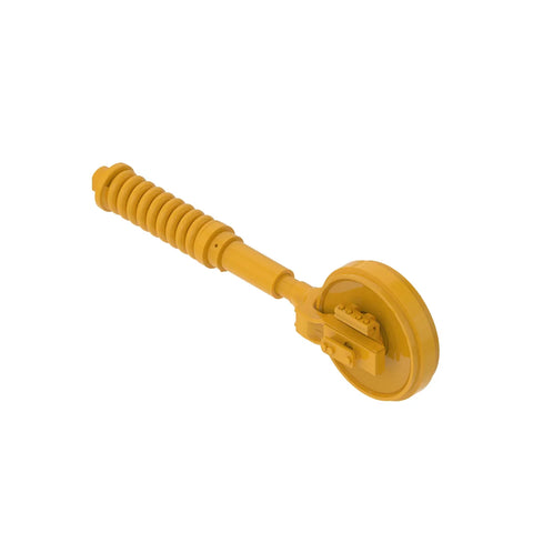 AT406969 Kettingspanner
