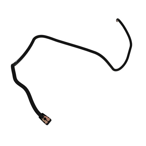 AT407107 Accukabel