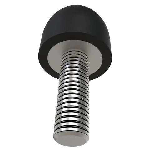 AT407123 Buffer