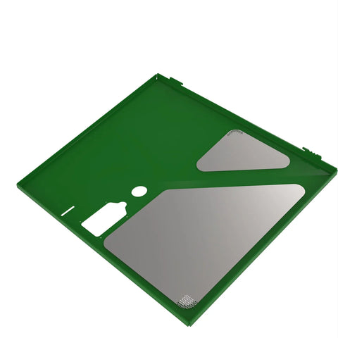 AT407154 Afdekkap