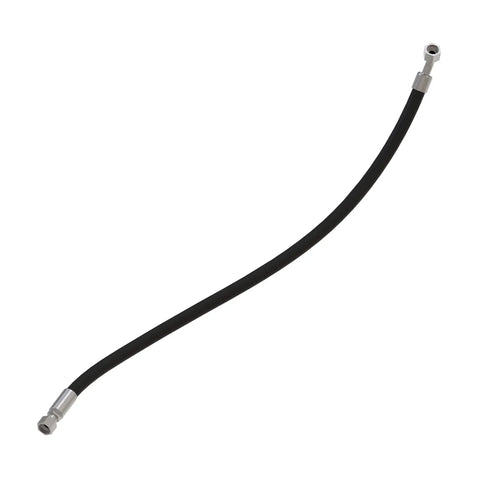 AT407239 Hydrauliekslang