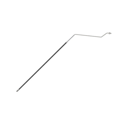 AT407268 Radiatorslang