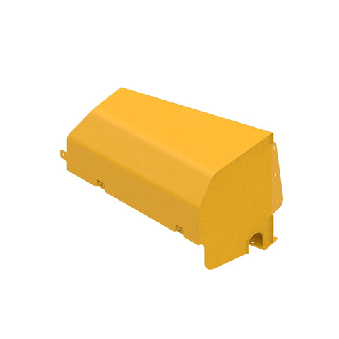 AT407557 Buffer