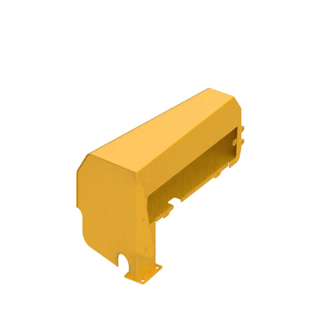 AT407557 Buffer