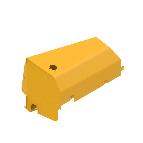 AT407558 Buffer