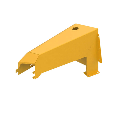 AT407558 Buffer