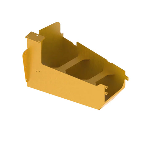 AT407558 Buffer