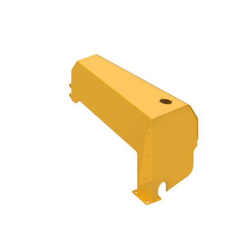 AT407558 Buffer