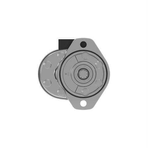 AT407584 Hydrauliekpomp
