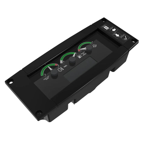 AT407593 Voertuigmonitor