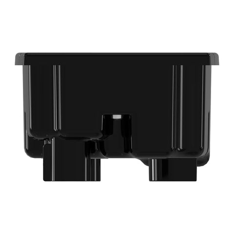 AT407593 Voertuigmonitor