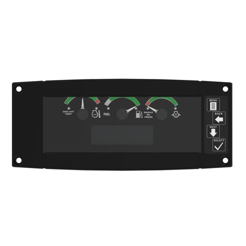 AT407593 Voertuigmonitor