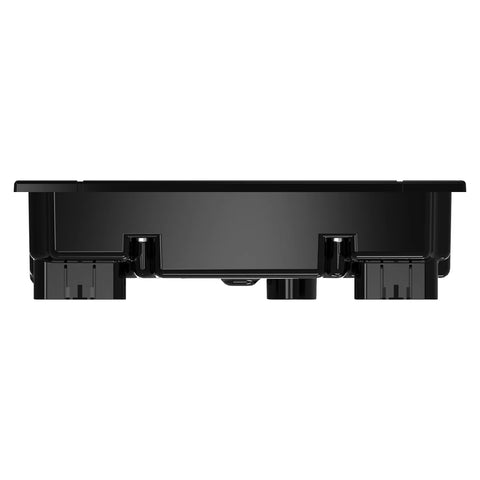 AT407593 Voertuigmonitor