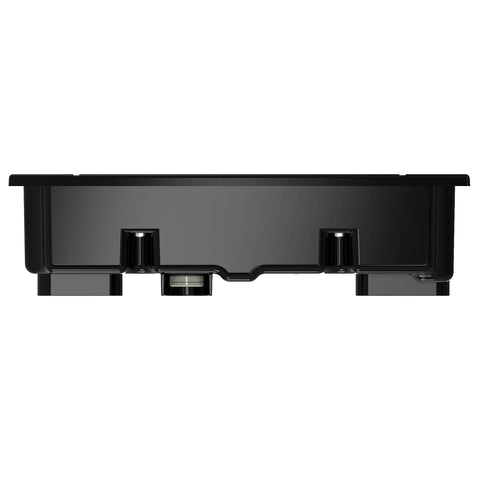 AT407593 Voertuigmonitor