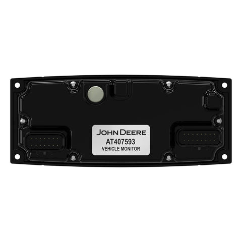 AT407593 Voertuigmonitor