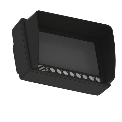 AT407597 Monitorkast